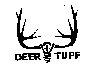 DEER-TUFF