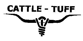 CATTLE-TUFF