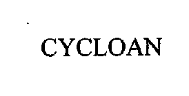 CYCLOAN
