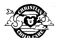 CHRISTIAN CHILD CARE