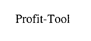 PROFIT-TOOL