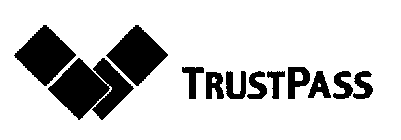 TRUSTPASS