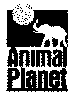 ANIMAL PLANET