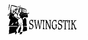 SWINGSTIK