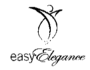 EASY ELEGANCE