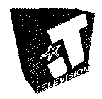 IT TELEVISION