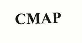 CMAP