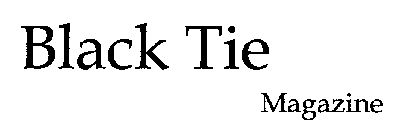 Image Trademark