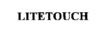 LITETOUCH