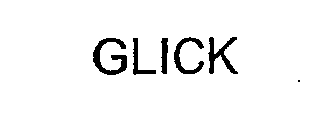 GLICK