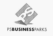 PS PSBUSINESSPARKS