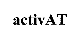 ACTIVAT