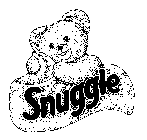 SNUGGLE