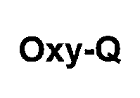 OXY-Q