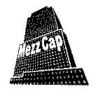 MEZZ CAP