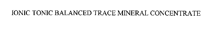 Image for trademark with serial number 76499700