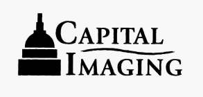 CAPITAL IMAGING