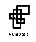 FLEXST