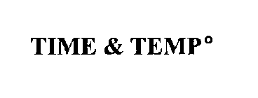 Image for trademark with serial number 76499728