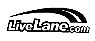 LIVELANE.COM