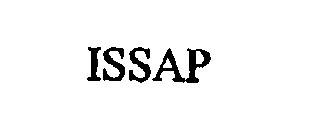 ISSAP