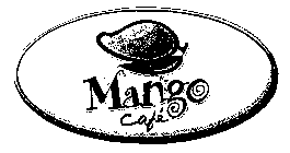 MANGO CAFE