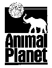 ANIMAL PLANET