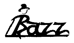 BAZZ