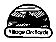 VILLAGE ORCHARDS