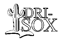 DRI-SOX