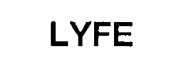 LYFE