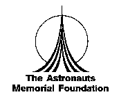 THE ASTRONAUTS MEMORIAL FOUNDATION
