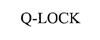 Q-LOCK
