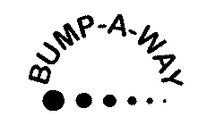 BUMP-A-WAY
