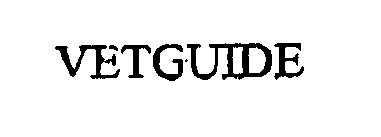 VETGUIDE