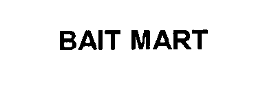 BAIT MART