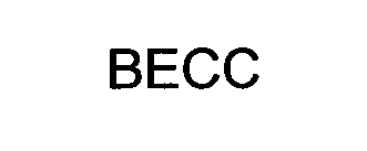 BECC