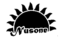 NUSONE