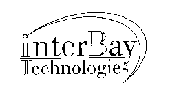 INTERBAY TECHNOLOGIES