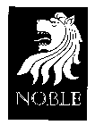 NOBLE