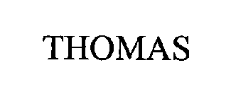 THOMAS