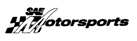 SAE MOTORSPORTS