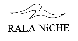 RALA NICHE