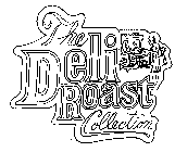THE DELI ROAST COLLECTION