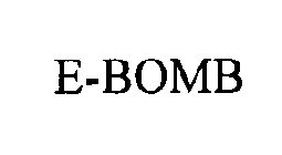 E-BOMB