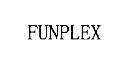 FUNPLEX