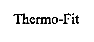 THERMO-FIT