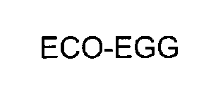 ECO-EGG