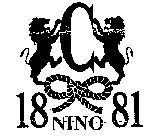 C 18NINO81