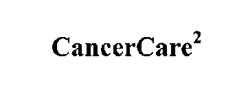 CANCERCARE 2